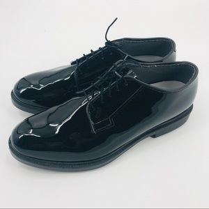 Bates Durashock Shoes